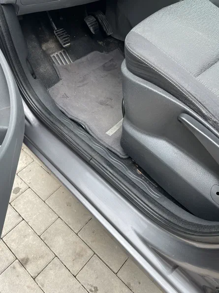 Renault Modus 2011 - 3