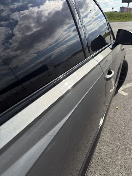 Audi Q7 2016 - 19