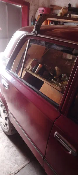 Lada (ВАЗ) 2106 1984 - 5