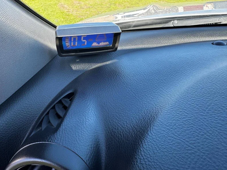 Toyota RAV4 2012 - 27