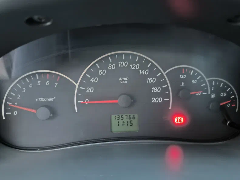 Lada (ВАЗ) Priora 2010 - 20