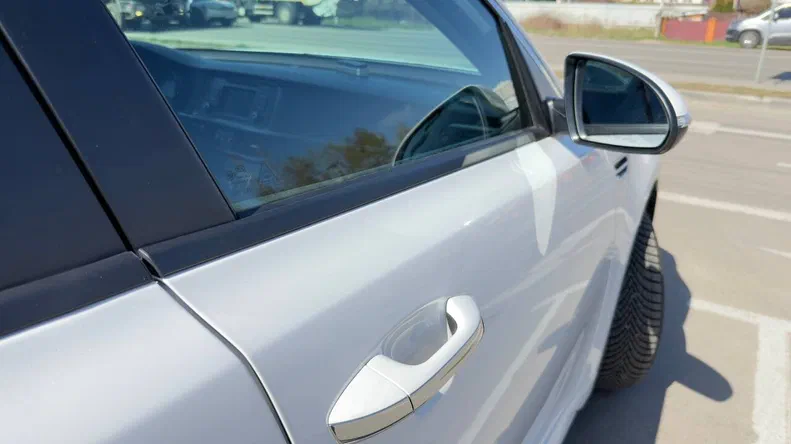 Kia Optima 2016 - 20