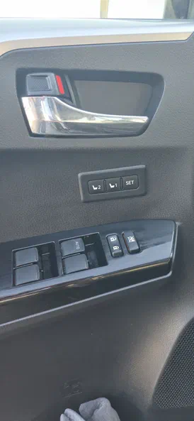 Toyota RAV4 2017 - 14