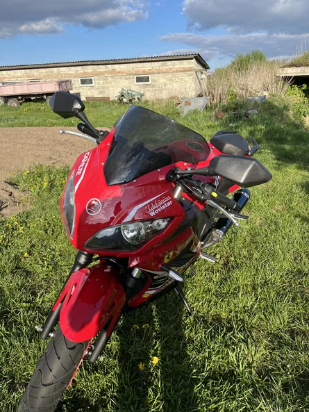 VIPER Storm 2023 - 4