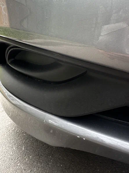 Hyundai Sonata 2014 - 14