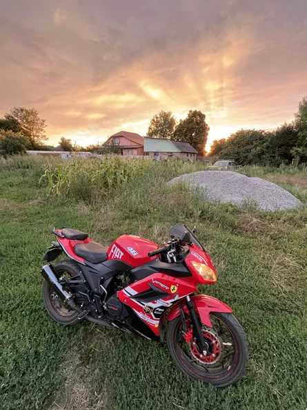 VIPER Storm 2023 - 8