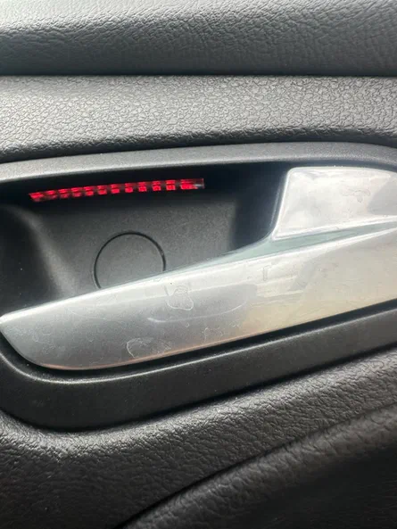 Ford Focus 2012 - 26