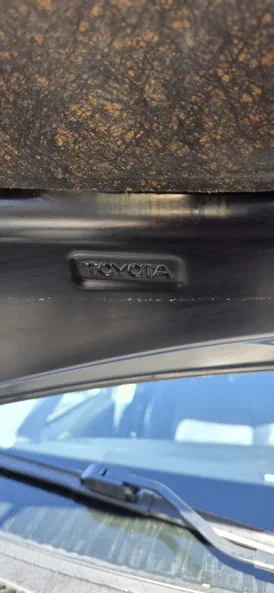 Toyota RAV4 2017 - 20