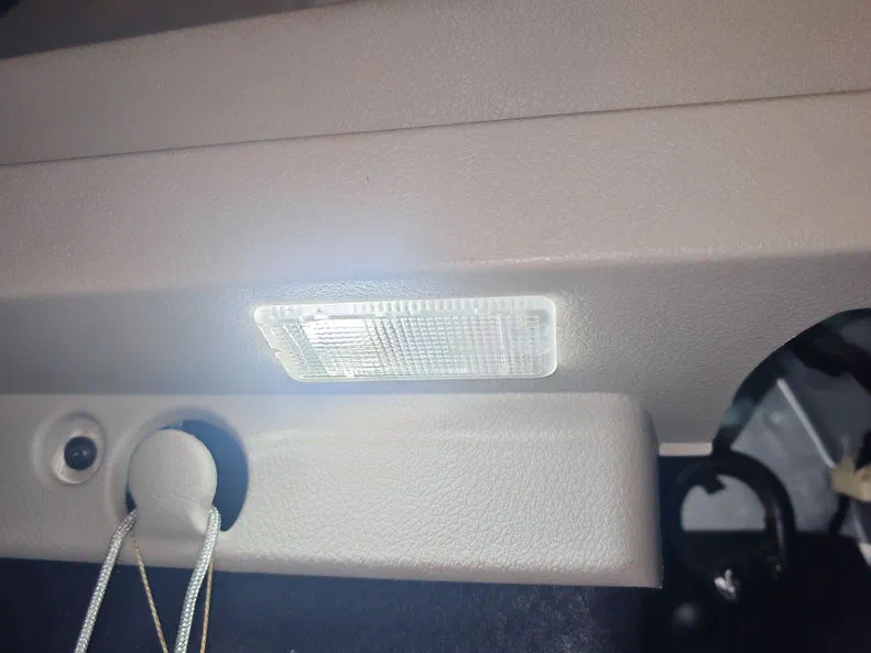 Renault Sandero 2018 - 20