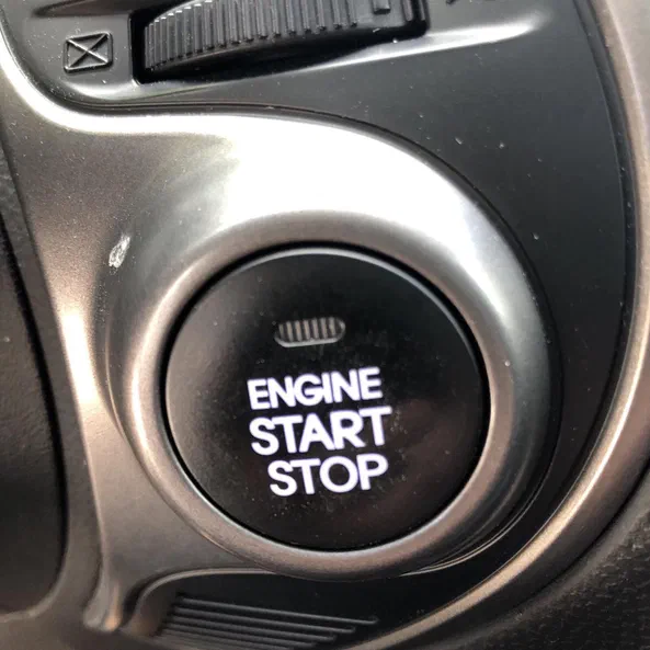 Hyundai ix35 2014 - 1