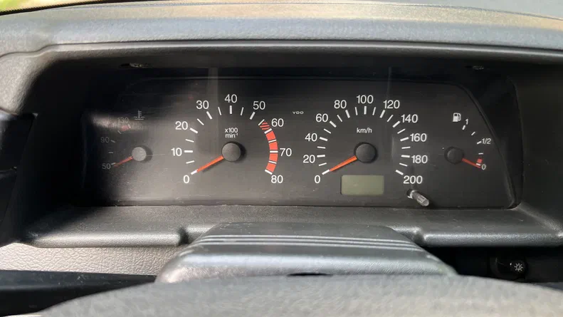 Lada (ВАЗ) 2111 2005 - 3