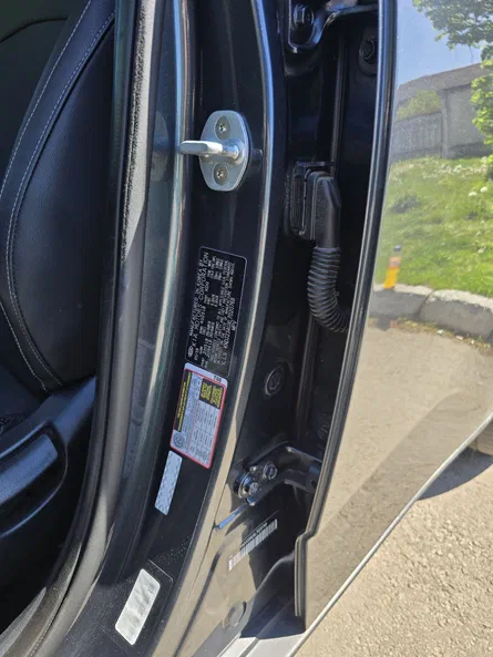 Kia Soul 2019 - 23