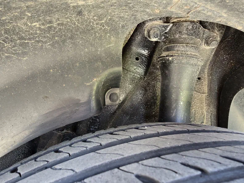 Kia Soul 2019 - 25