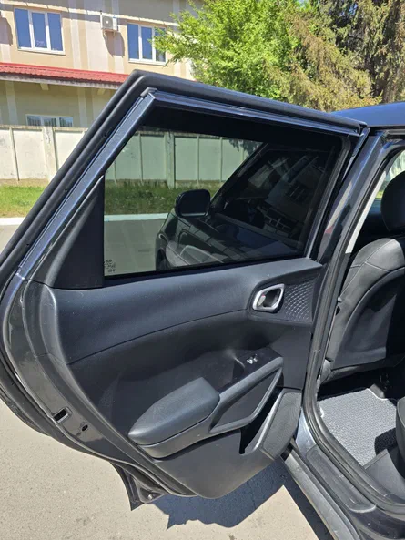 Kia Soul 2019 - 22