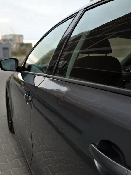 Volkswagen Jetta 2014 - 9