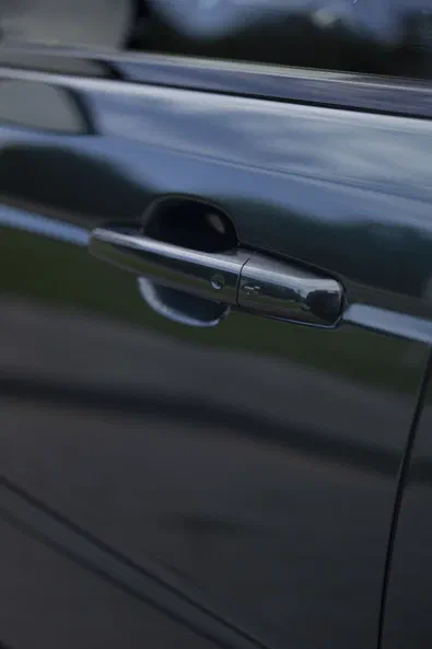 Land Rover Range Rover Sport 2016 - 4