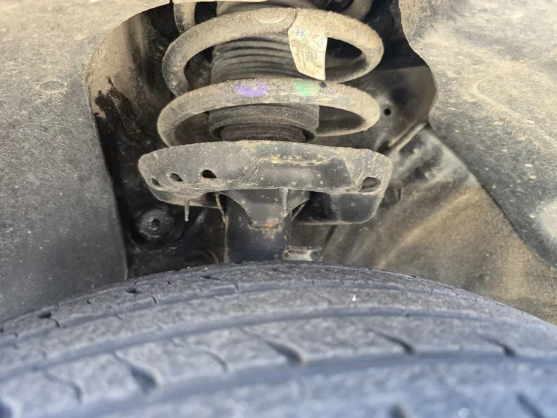 Kia Soul 2019 - 27
