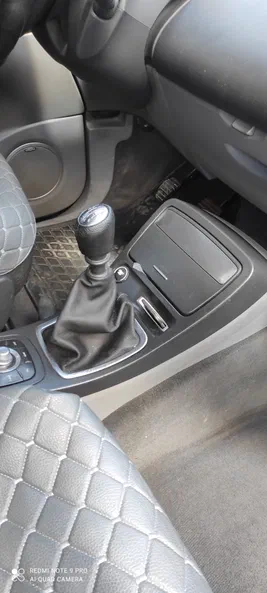 Renault Espace 2006 - 10