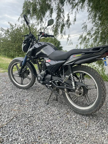 SPR CrossRoad 2024 - 3