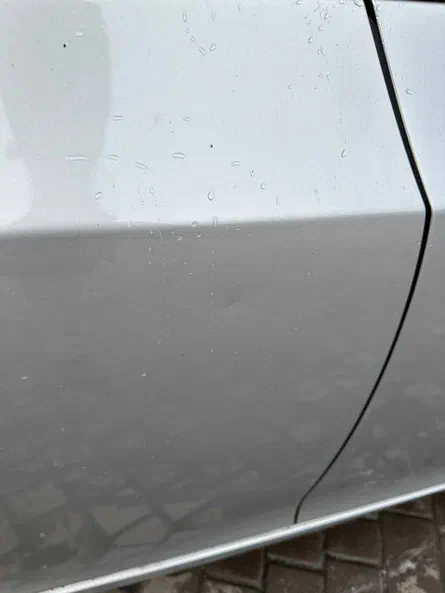 Chevrolet Cruze 2009 - 21