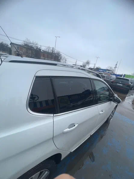 Peugeot 2008 2014 - 20