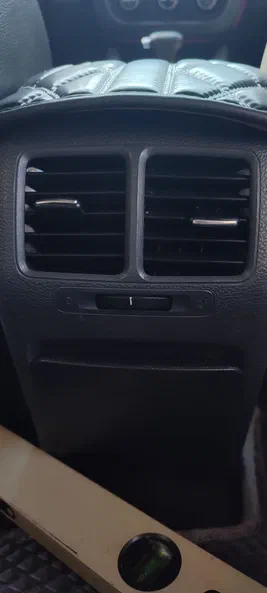 Volkswagen Golf 2005 - 10