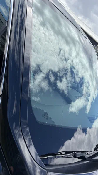 Hyundai Santa Fe 2018 - 16