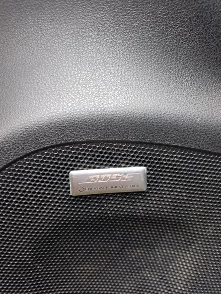 Nissan Leaf 2015 - 6