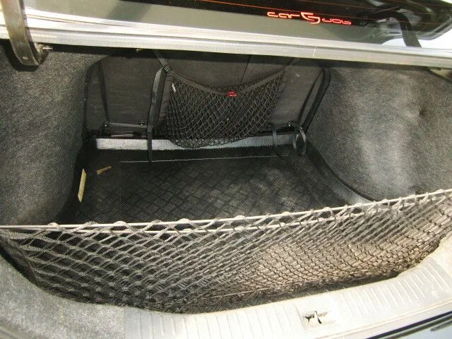 Nissan Tiida 2008 - 18