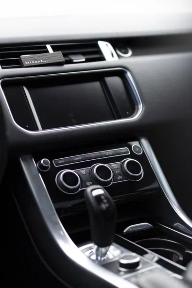 Land Rover Range Rover Sport 2016 - 10