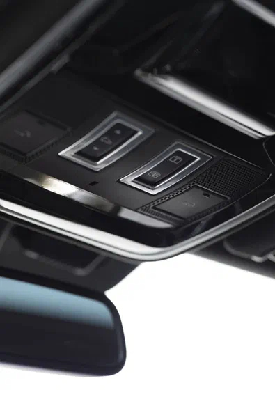 Land Rover Range Rover Sport 2016 - 9