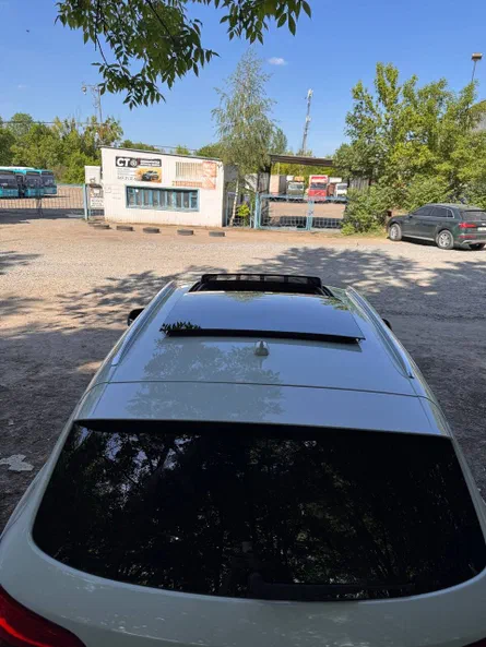 Audi Q5 2016 - 12