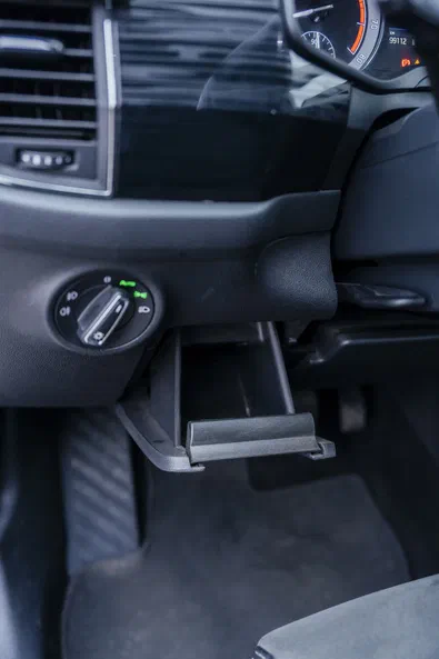 Skoda Kodiaq 2021 - 42