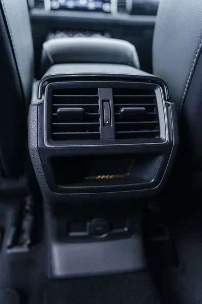 Skoda Kodiaq 2021 - 41