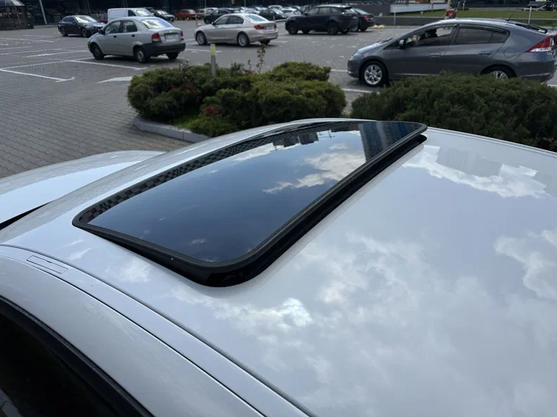 BMW 4 серія 2014 - 9