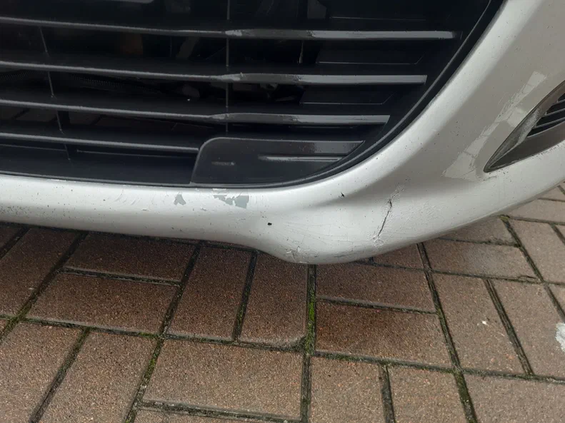 Citroen C4 2012 - 10