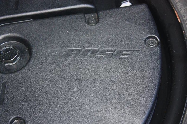 Mazda CX-5 2017 - 14