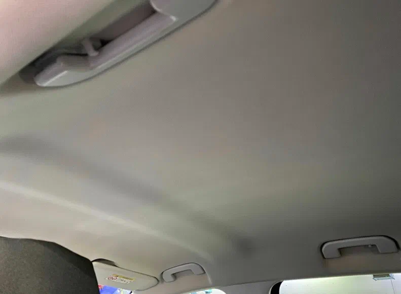 Peugeot 3008 2017 - 13