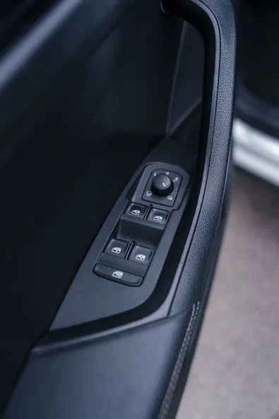 Skoda Kodiaq 2021 - 11