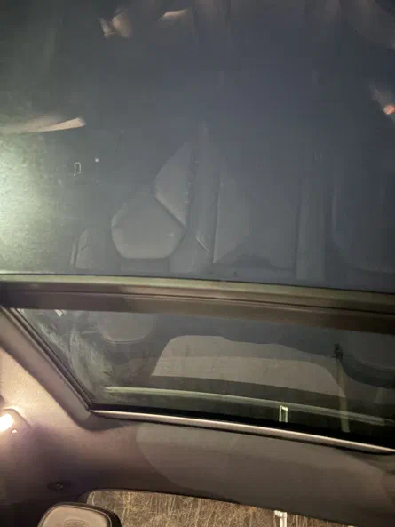 Porsche Macan 2018 - 14