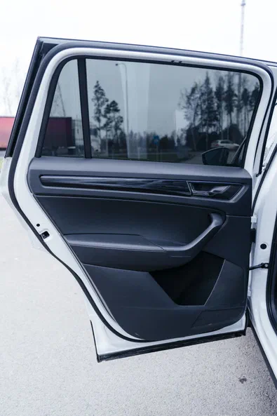 Skoda Kodiaq 2021 - 7