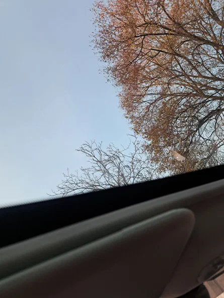 Nissan Qashqai 2012 - 5