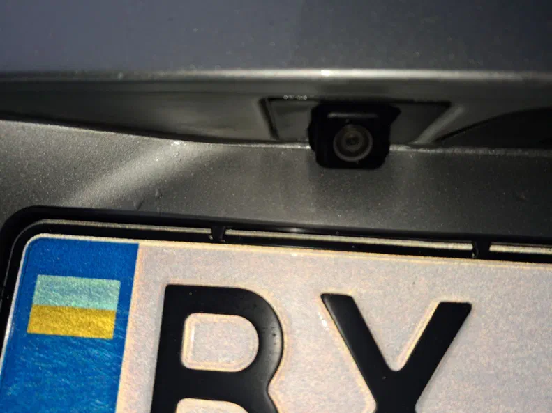 Chevrolet Cruze 2017 - 6