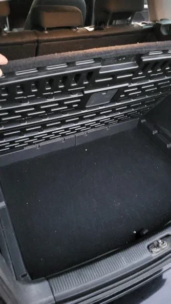 Volkswagen Golf 2013 - 11