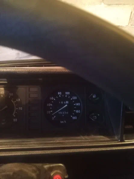 Lada (ВАЗ) 2107 2005