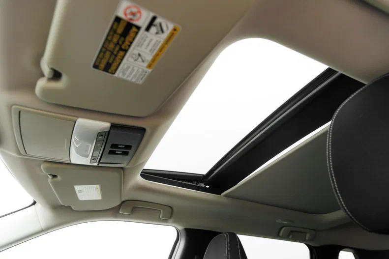 Mitsubishi Outlander 2021 - 17