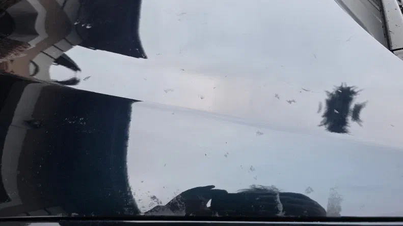 Toyota RAV4 2018 - 13