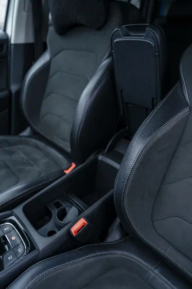 Skoda Kodiaq 2021 - 32