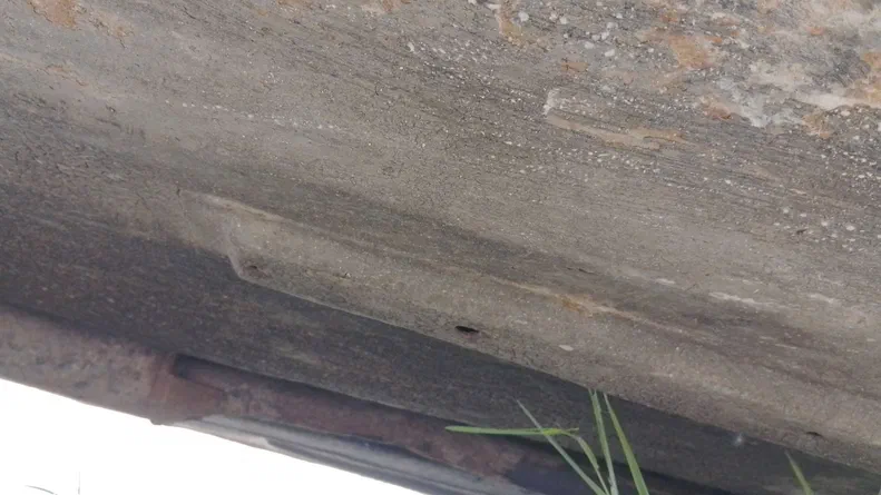 Lada (ВАЗ) 2109 1991 - 9