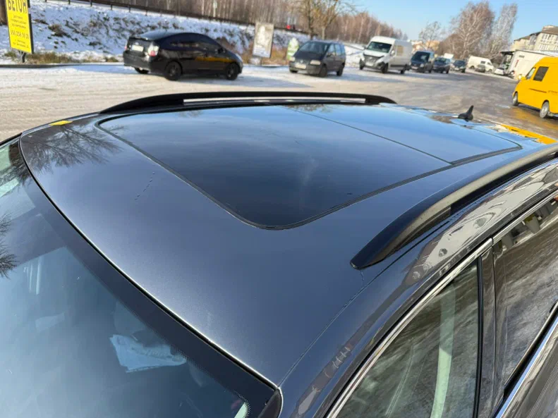 Volkswagen Tiguan 2018 - 8